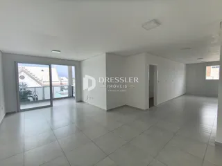 Apartamento com 3 dormitórios, foto 4