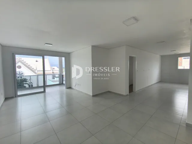 Apartamento com 3 dormitórios, foto 4