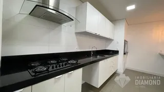 Apartamento com 3 dormitórios, foto 10