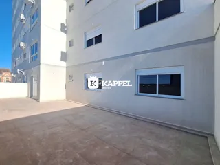 Apartamento com 2 dormitórios, foto 11