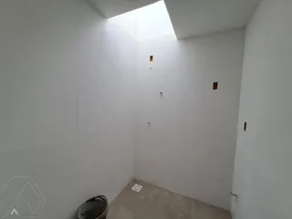 Sobrado com 2 dormitórios, foto 10