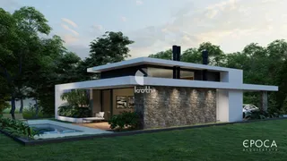 Casa com 3 dormitórios, foto 6