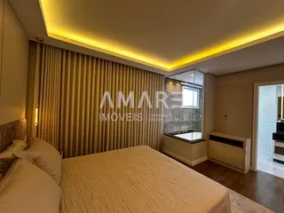Apartamento com 3 dormitórios, foto 25
