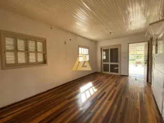 Casa com 3 dormitórios, foto 4