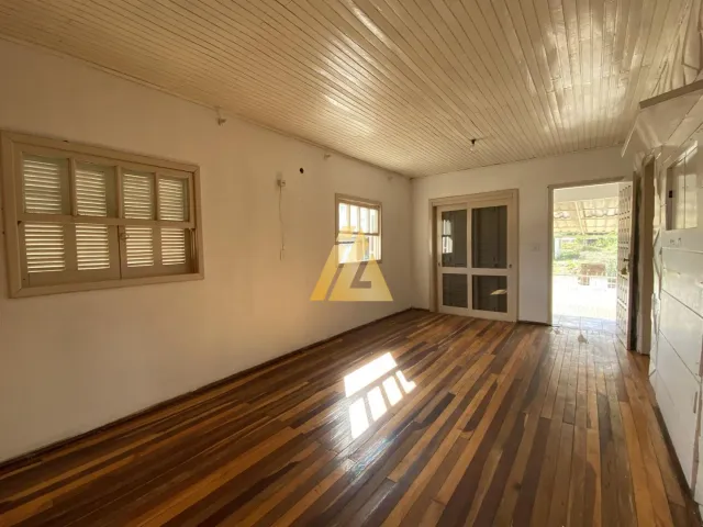 Casa com 3 dormitórios, foto 4