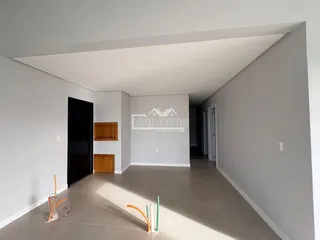 Casa com 2 dormitórios, foto 10