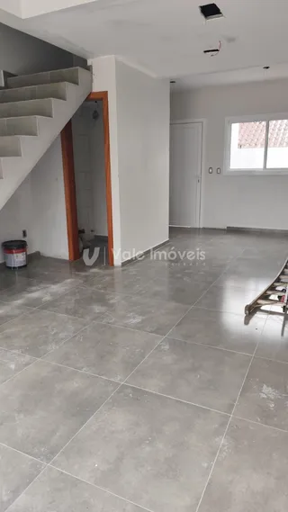 Sobrado com 2 dormitórios, foto 11
