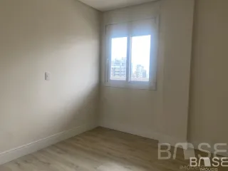 Apartamento com 3 dormitórios, foto 22