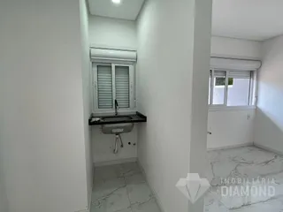 Casa com 2 dormitórios, foto 10