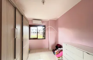 Sobrado com 2 dormitórios, foto 10
