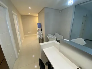 Sala comercial, foto 6