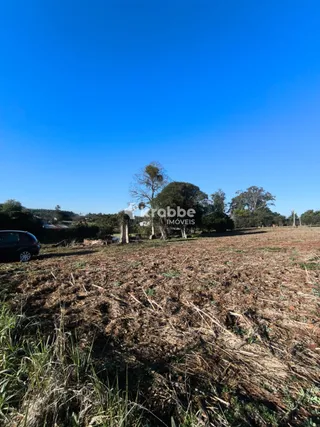 Área rural, foto 1