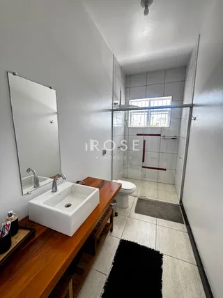 Casa com 3 dormitórios, foto 18