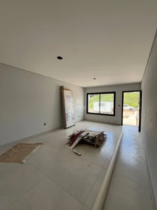 Casa geminada com 2 dormitórios, foto 4