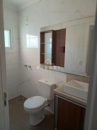 Apartamento com 3 dormitórios, foto 11