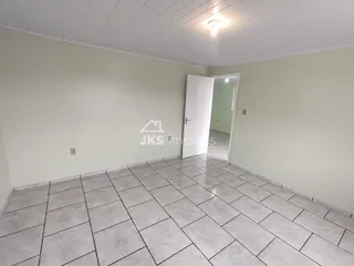 Casa com 3 dormitórios, foto 2