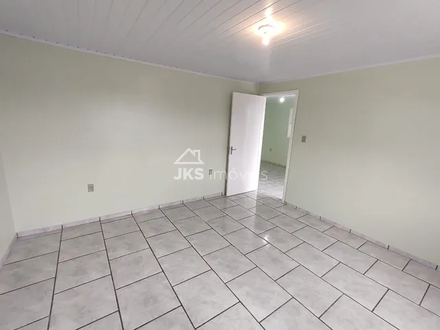 Casa com 3 dormitórios, foto 2