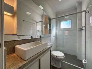 Apartamento com 3 dormitórios, foto 12