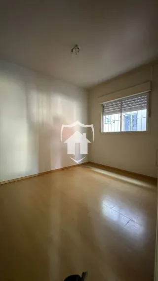Apartamento com 2 dormitórios, foto 9