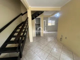 Sobrado com 2 dormitórios, foto 4