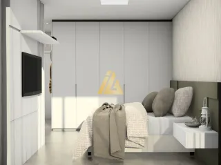 Apartamento com 2 dormitórios, foto 72