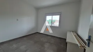 Casa com 2 dormitórios, foto 8