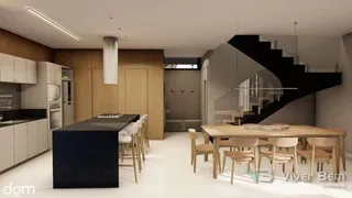 Casa com 3 dormitórios, foto 5