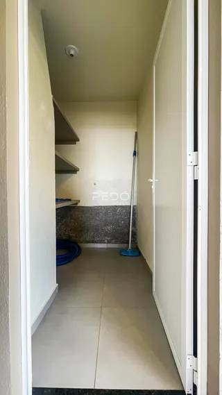 Casa com 3 dormitórios, foto 25