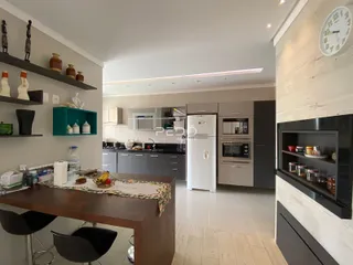 Apartamento com 3 dormitórios, foto 8