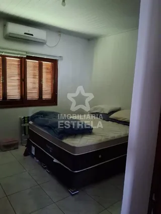 Casa com 2 dormitórios, foto 7