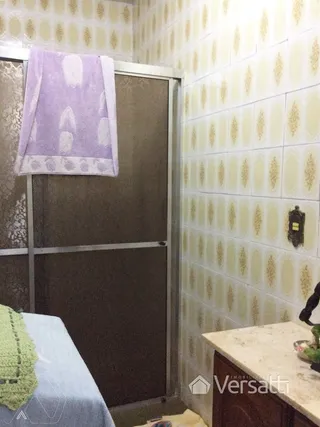 Casa com 3 dormitórios, foto 6