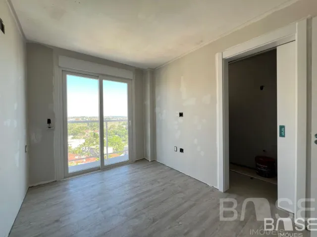 Apartamento com 3 dormitórios, foto 4