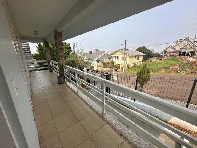 Casa com 4 dormitórios, foto 3