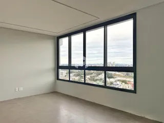 Apartamento com 1 dormitório, foto 6