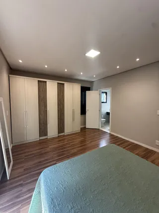 Casa com 2 dormitórios, foto 10