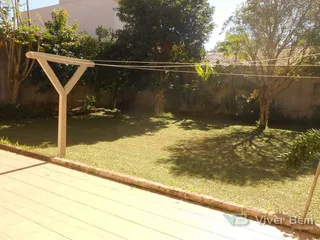 Casa com 3 dormitórios, foto 30
