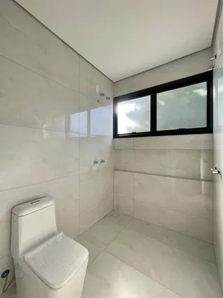Casa com 3 dormitórios, foto 4