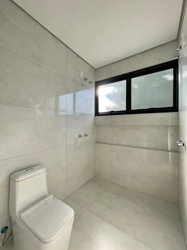 Casa com 3 dormitórios, foto 4