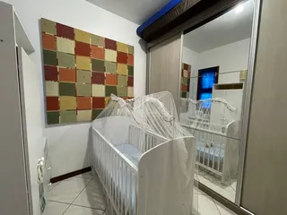 Casa com 3 dormitórios, foto 11