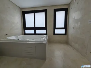 Casa com 4 dormitórios, foto 14