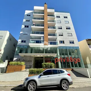 Apartamento com 2 dormitórios, foto 1