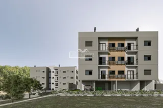 Apartamento com 1 dormitório, foto 4