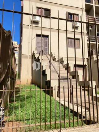 Loja, foto 1