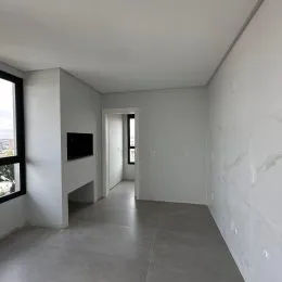Apartamento com 2 dormitórios, foto 11