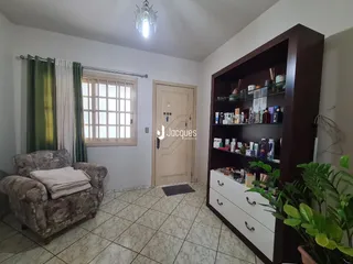 Casa com 2 dormitórios, foto 7