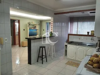 Apartamento com 2 dormitórios, foto 8