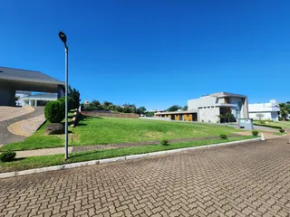 Terreno, foto 2