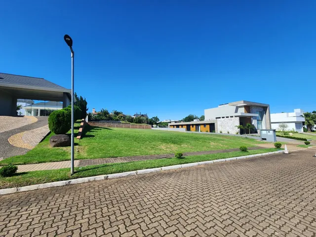 Terreno, foto 2