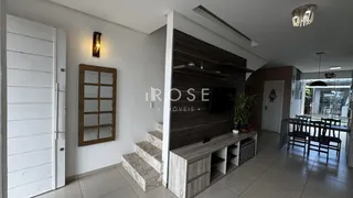 Sobrado com 2 dormitórios, foto 10