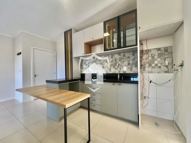 Apartamento com 2 dormitórios, foto 4